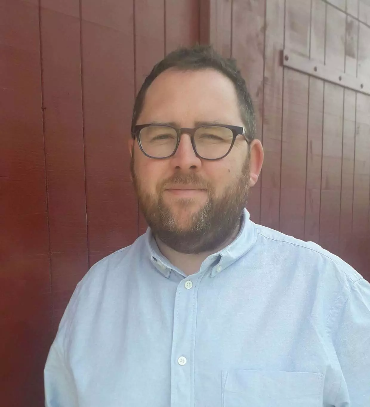 Des Architectes D int rieur Et Designers Au Service De Votre Habitat